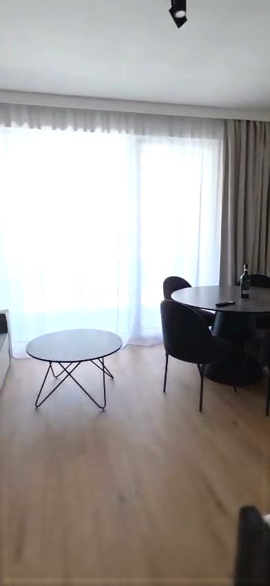 Apartament Bursztyn